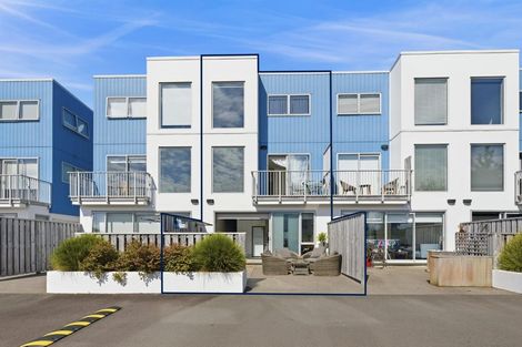 Photo of property in 31 Reynolds Place, Papamoa Beach, Papamoa, 3118