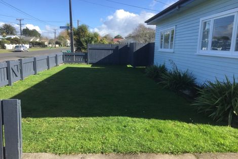 Photo of property in 18 Winter Street, Fairfield, Hamilton, 3214