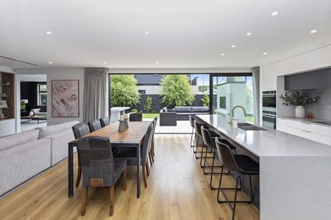 Photo of property in 42 Grayshott Avenue, Casebrook, Christchurch, 8051