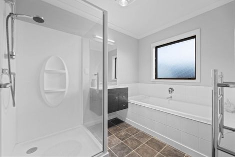 Photo of property in 19 Topia Drive, Turangi, 3334