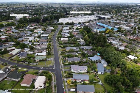 Photo of property in 6 Wake Street, Chartwell, Hamilton, 3210