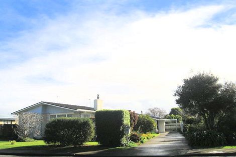 Photo of property in 22 Wilson Road, Flaxmere, Hastings, 4120