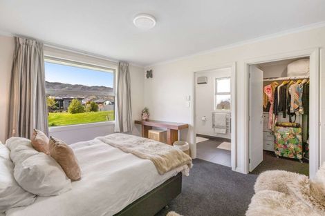 Photo of property in 6 Kowhai Place, Cromwell, 9310