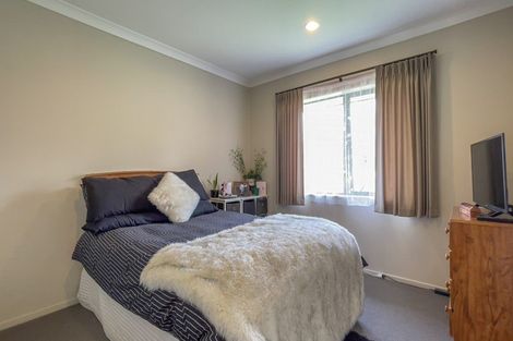 Photo of property in 436 Mangatangi Road, Mangatangi, Pokeno, 2473