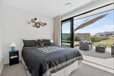 Photo of property in 11 Tahi Street, Albert Town, Wanaka, 9305