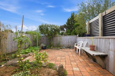 Photo of property in 21 Brenan Street, Paeroa, 3600