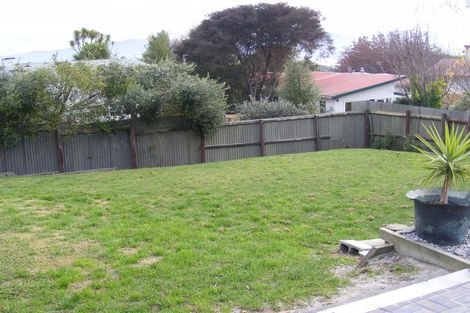 Photo of property in 25 Kotare Street, Hilltop, Taupo, 3330