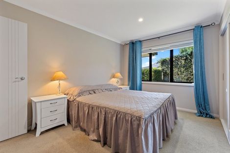 Photo of property in Tasman Village, 28/2 Seales Road, Morrinsville, 3300