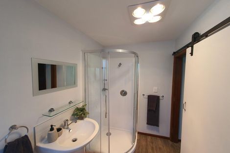 Photo of property in 1/89 Epsom Road, Sockburn, Christchurch, 8042