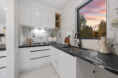 Photo of property in 2f Hughs Way, Flat Bush, Auckland, 2019