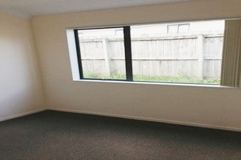 Photo of property in 12a Pomaria Road, Henderson, Auckland, 0610