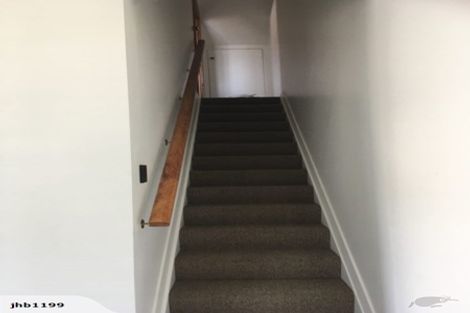 Photo of property in 81 Main Road, Redcliffs, Christchurch, 8081