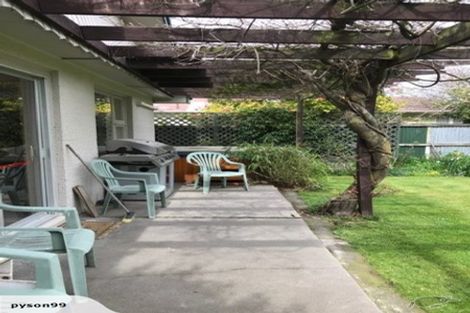 Photo of property in 376 Ellesmere Junction Road, Springston, 7616