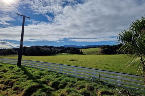 Photo of property in 286 State Highway 6, Coal Creek, Greymouth, 7802