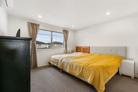 Photo of property in 26 Pencaitland Drive, Flat Bush, Auckland, 2019