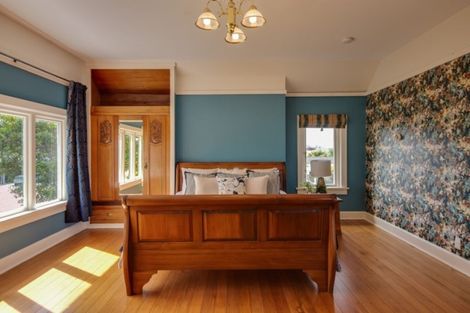 Photo of property in 69 Union Street, New Brighton, Christchurch, 8061