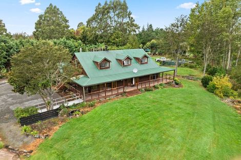 Photo of property in 87 Bush Road, Oxford, 7430