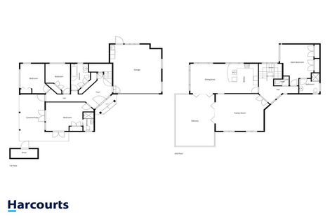 Photo of property in 23 Waterford Avenue, Ohope, 3121