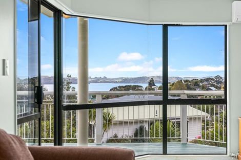 Photo of property in 2 Fidelis Avenue, Snells Beach, 0920