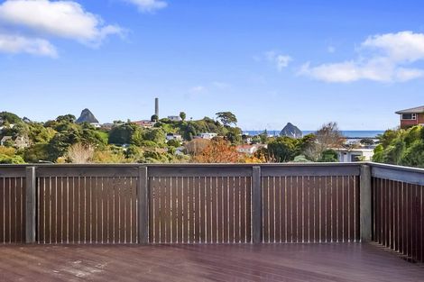 Photo of property in 459 Devon Street West, Lynmouth, New Plymouth, 4310