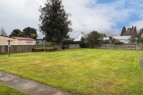 Photo of property in 145 Clayton Road, Mangakakahi, Rotorua, 3015