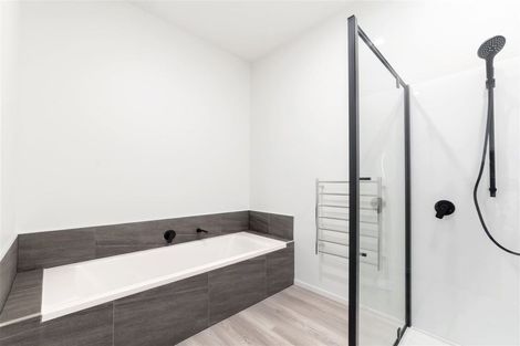 Photo of property in 210 Grove Road, Te Pahu, Hamilton, 3285