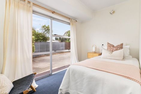 Photo of property in 40 Vancouver Crescent, Wainoni, Christchurch, 8061