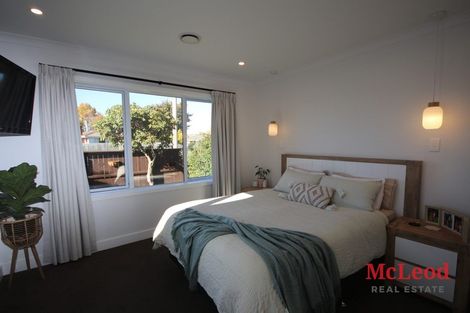 Photo of property in 5 Allens Road, Allenton, Ashburton, 7700