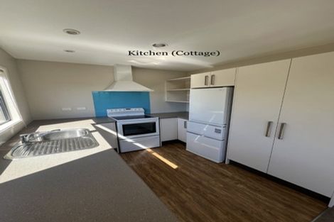 Photo of property in 17 Campbell Street, Nelson South, Nelson, 7010