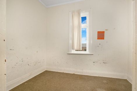 Photo of property in 372 South Road, Caversham, Dunedin, 9012