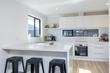 Photo of property in 16 Camborne Crescent, Blenheim, 7201