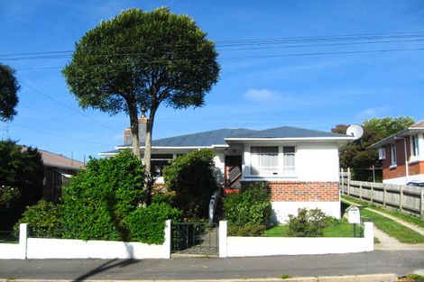Photo of property in 130 Wakari Road, Helensburgh, Dunedin, 9010