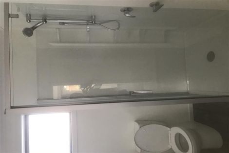 Photo of property in 20a Sare Crescent, Fairfield, Hamilton, 3214