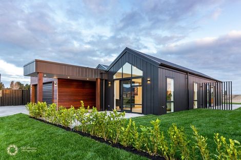 Photo of property in 109 Harakeke Drive, Wharewaka, Taupo, 3330