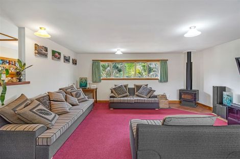 Photo of property in 192 Bells Road, West Melton, Christchurch, 7671