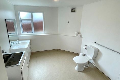 Photo of property in 20 Manchester Street, Bradford, Dunedin, 9011