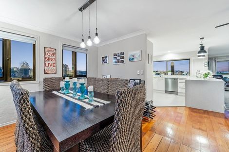 Photo of property in 5 Kowhai Road, Whenuapai, Auckland, 0618