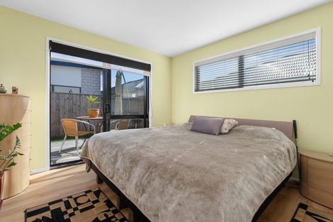 Photo of property in 73 Pasture Way, Papamoa, 3118