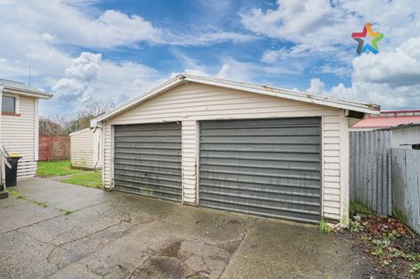 Photo of property in 64 Jack Street, Newfield, Invercargill, 9812