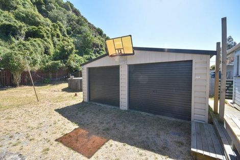 Photo of property in 787 Aramoana Road, Aramoana, Port Chalmers, 9082