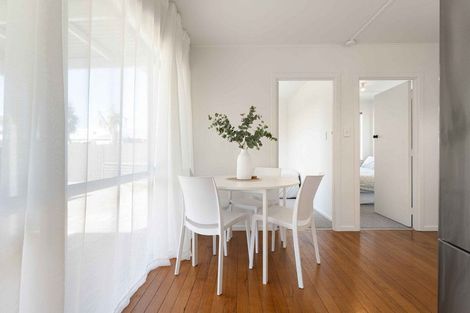 Photo of property in 20 Paterson Street, Mount Maunganui, 3116