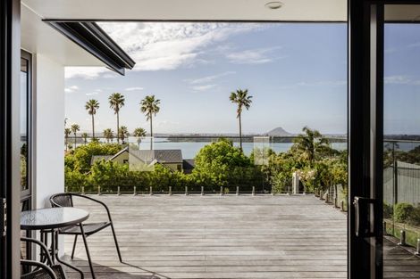 Photo of property in 78 Ranginui Road, Welcome Bay, Tauranga, 3175