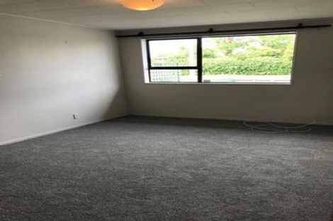 Photo of property in 701 Southampton Street West, Saint Leonards, Hastings, 4120