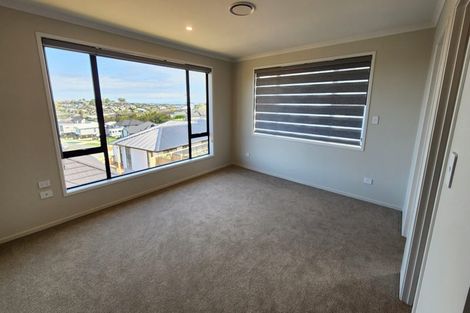 Photo of property in 114b Lisle Farm Drive, Pukekohe, 2120