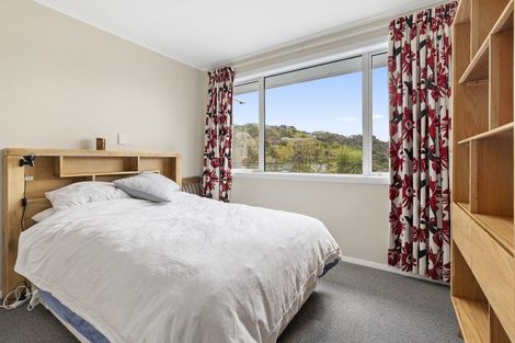 Photo of property in 81 Severn Street, Island Bay, Wellington, 6023