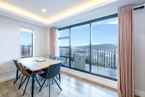 Photo of property in 604/24 Library Lane, Albany, Auckland, 0632