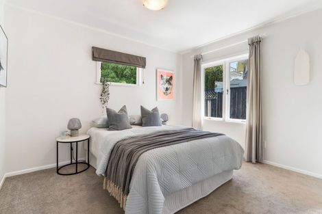 Photo of property in 1/119 Exmouth Road, Northcote, Auckland, 0627