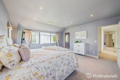 Photo of property in 52a Penrose Street, Woburn, Lower Hutt, 5010