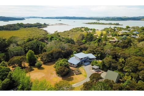 Photo of property in 193 Rangitane, Kerikeri, 0294