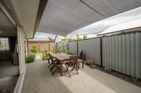 Photo of property in 8 Brooke Place, Alexandra, 9320